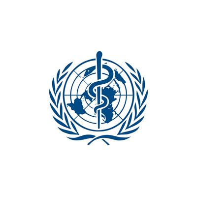 医科大学和综合性大学的附属医学院的logo有蛇,你知道原因?