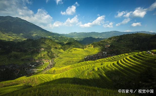 边境,密谋进取,这时候,马希广遣指挥使彭彦晖将兵屯于南溪山的白龙洞