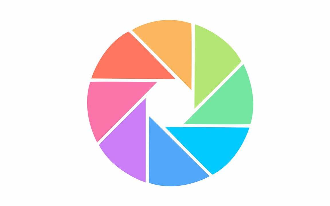 为啥有些人不喜欢发朋友圈了?这些可能是原因,你看在理嘛?