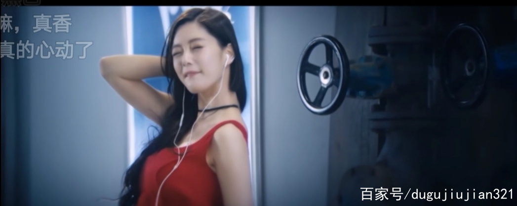 克拉拉情圣 baijiahao.baidu.com