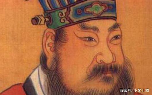 杨万年 baijiahao.baidu.com