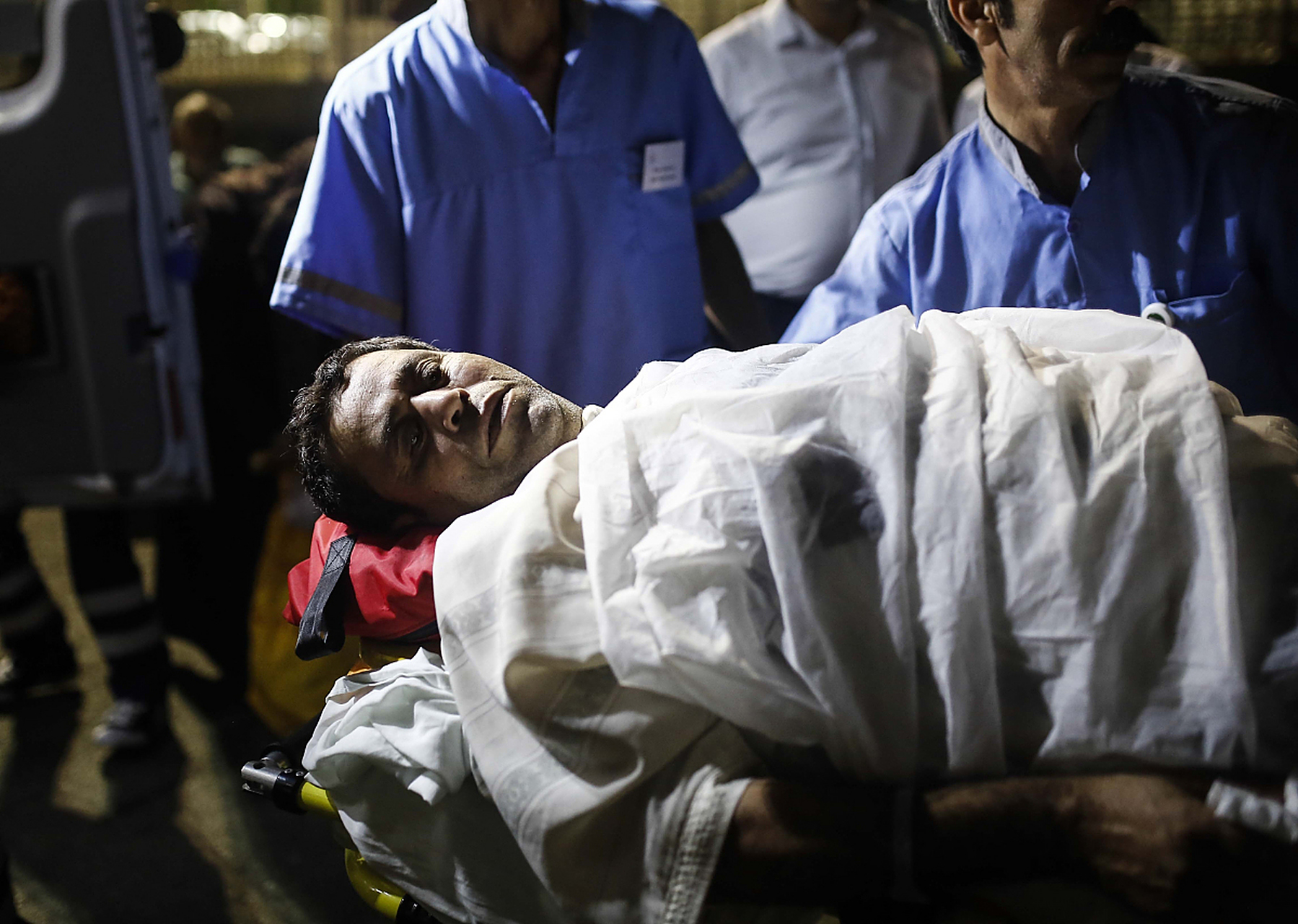 超度亡灵视频的简单介绍