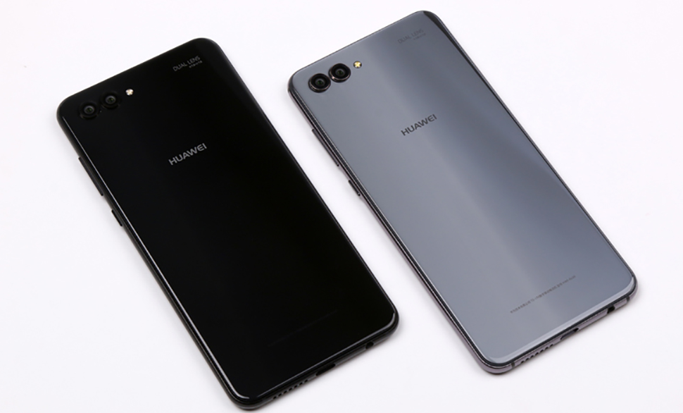 麒麟960 6gb 128gb 四摄,从3399元跌至1868元,为何不买了?