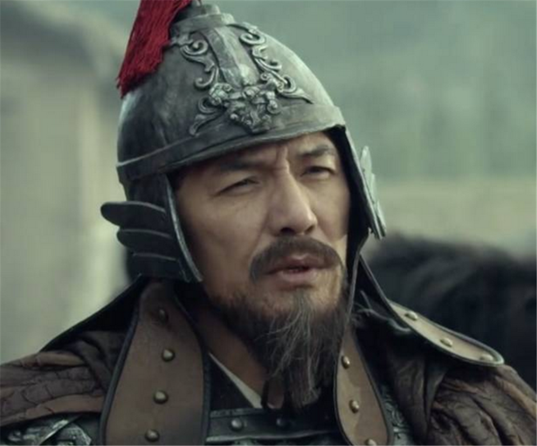 何和礼做了什么?深受努尔哈赤信任,并把女儿嫁给他