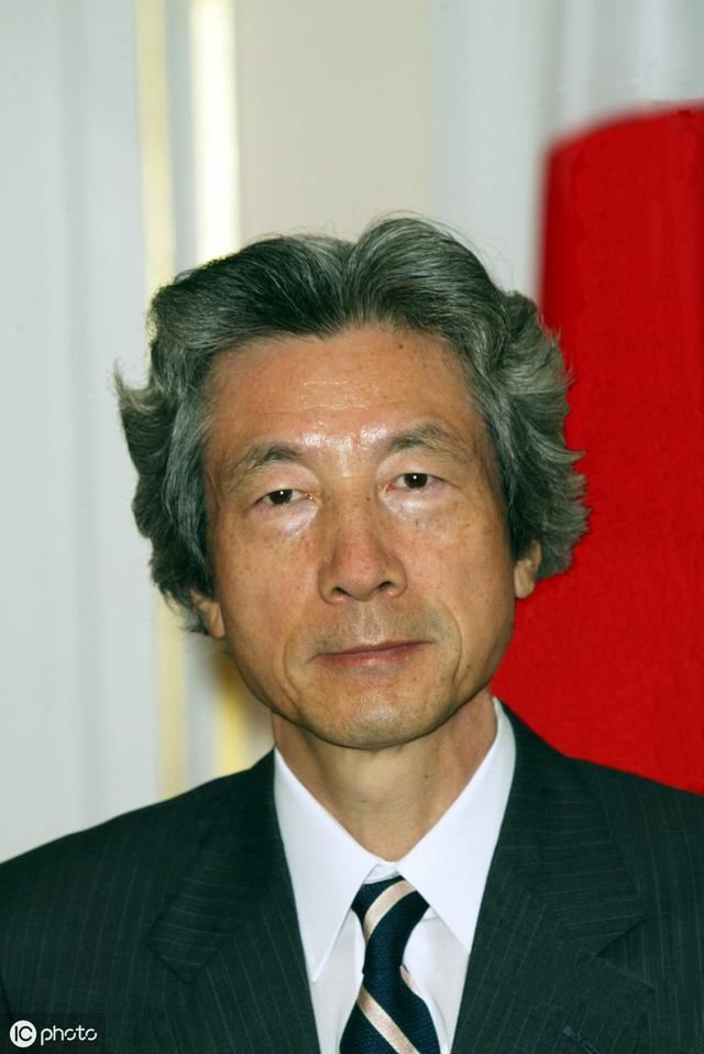 日本前首相之子迎娶女主播,现任首相送祝福