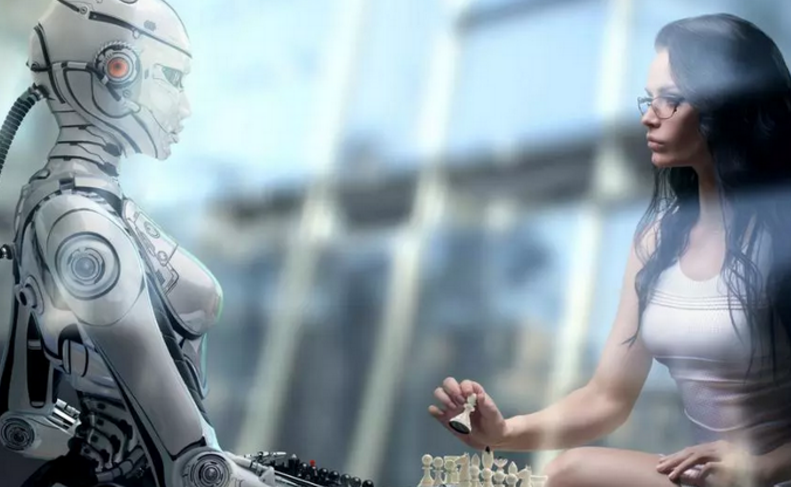 100年后人类的生活会变成啥样?据科学家分析,很多人不敢相信