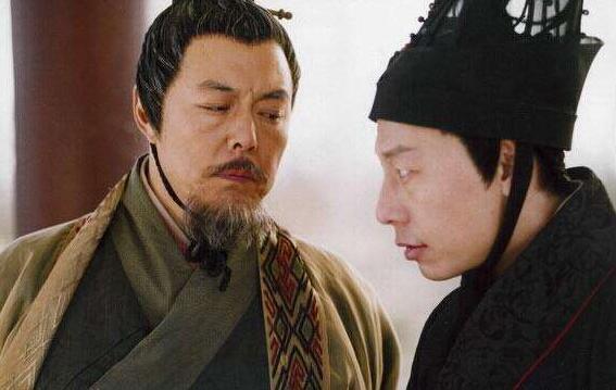 秦国奇才甘茂之孙,吕不韦办不到的事他办到,12岁被秦始皇封上卿