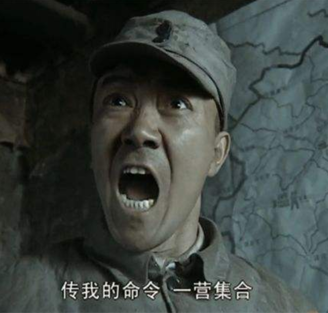 《亮剑》张大彪本为国军,为何后来追随李云龙,还对他如此忠心?