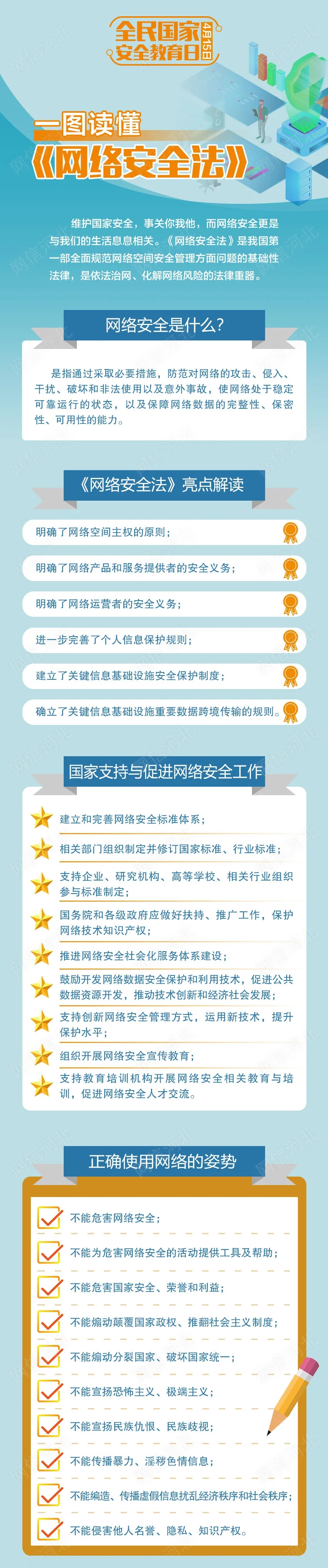 密网络安全法_网络安全法解释