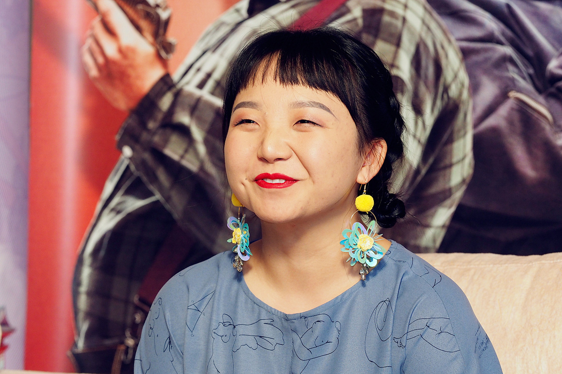 我身边好多女性都不吃晚餐  我的姐姐54岁,三四年