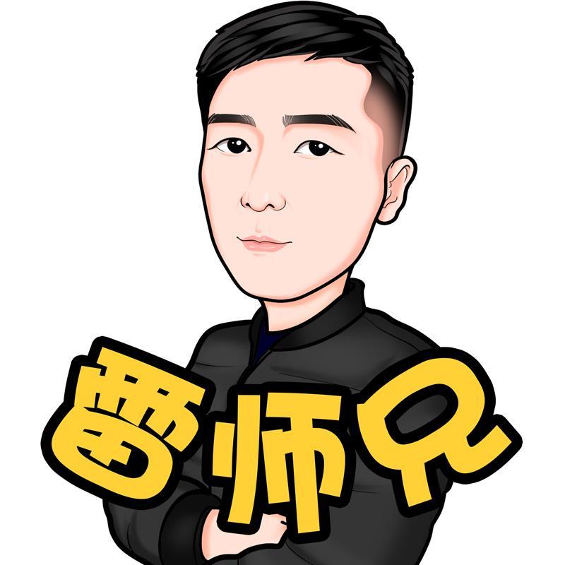 为什么拔罐会出现水泡?出现水泡最好的处理方