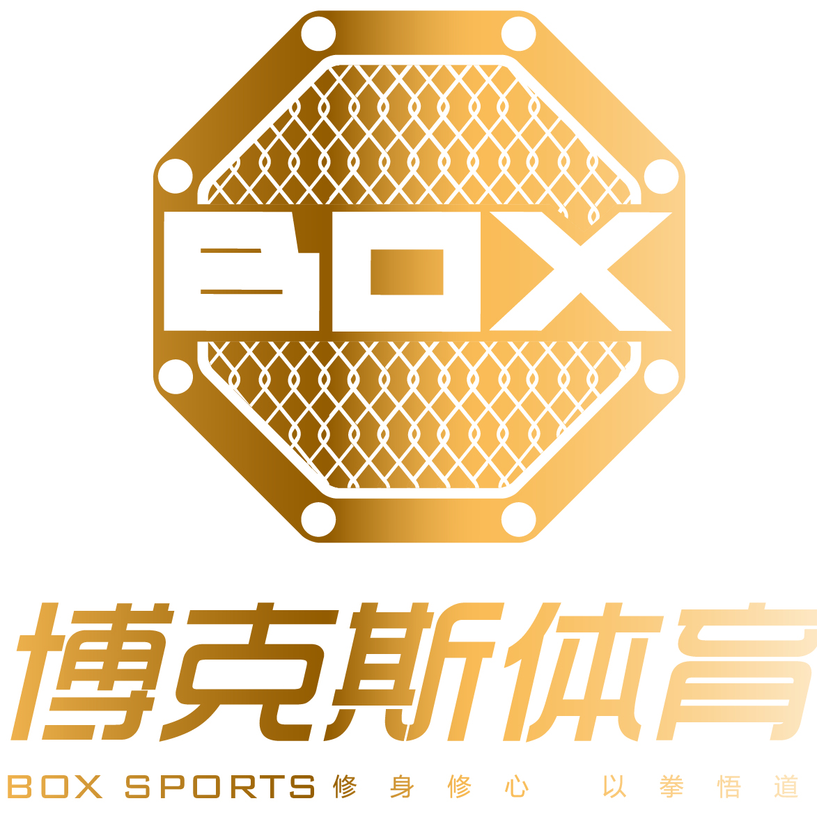 博克斯体育 05-2813:33