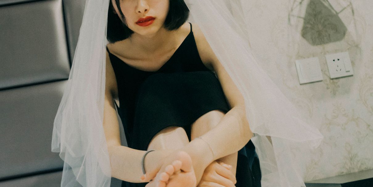 她是我的北方女王