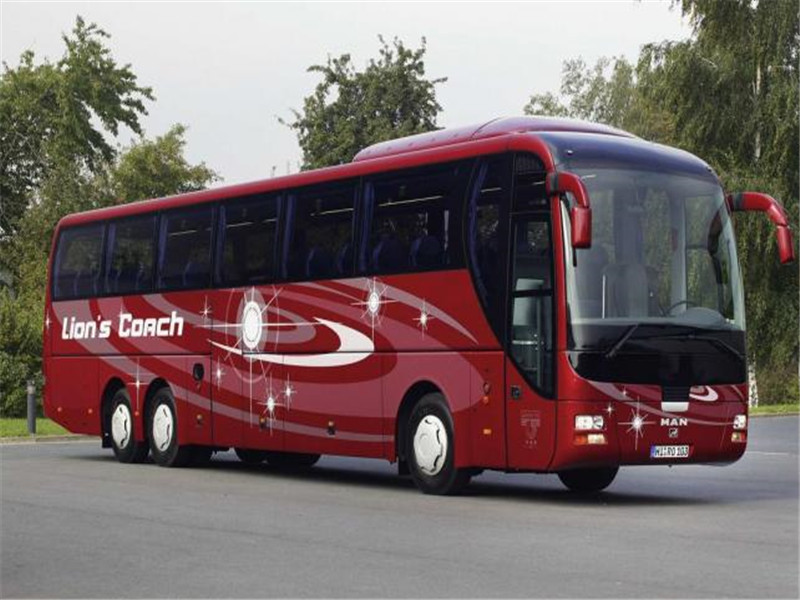 为何卧铺双层大巴不常见了?是车内味道不好闻,还是别的原因?