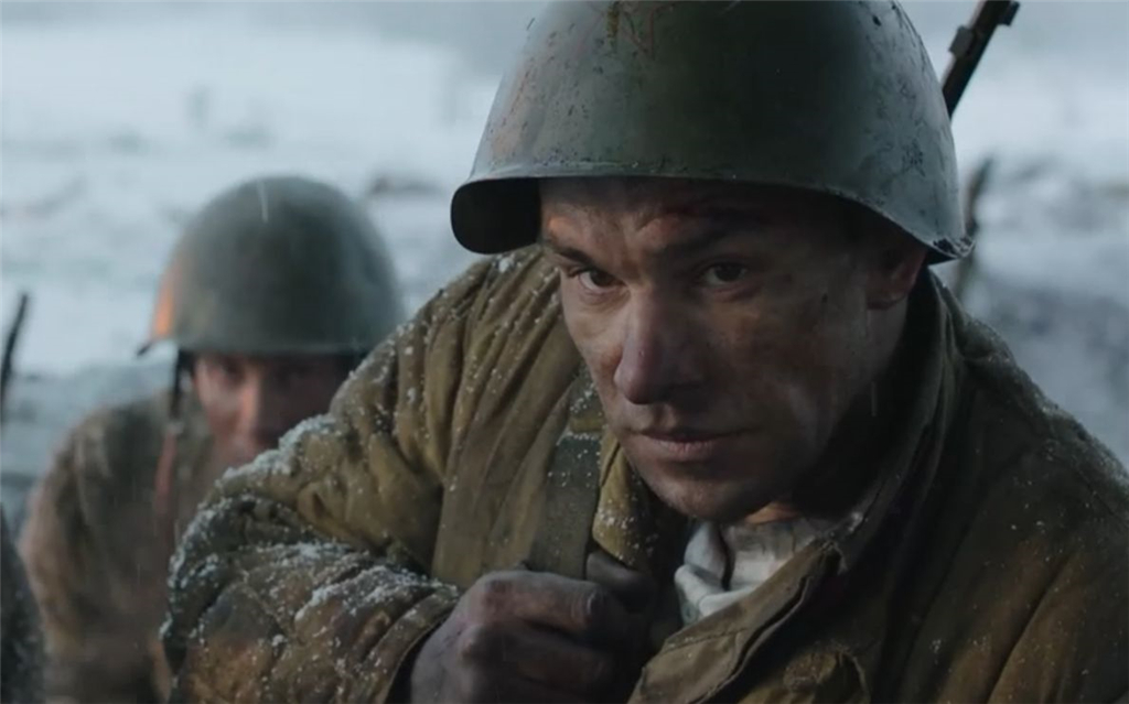 四本抗日军事小说,主角的血海深仇,杀鬼子杀到东京去,一举成神