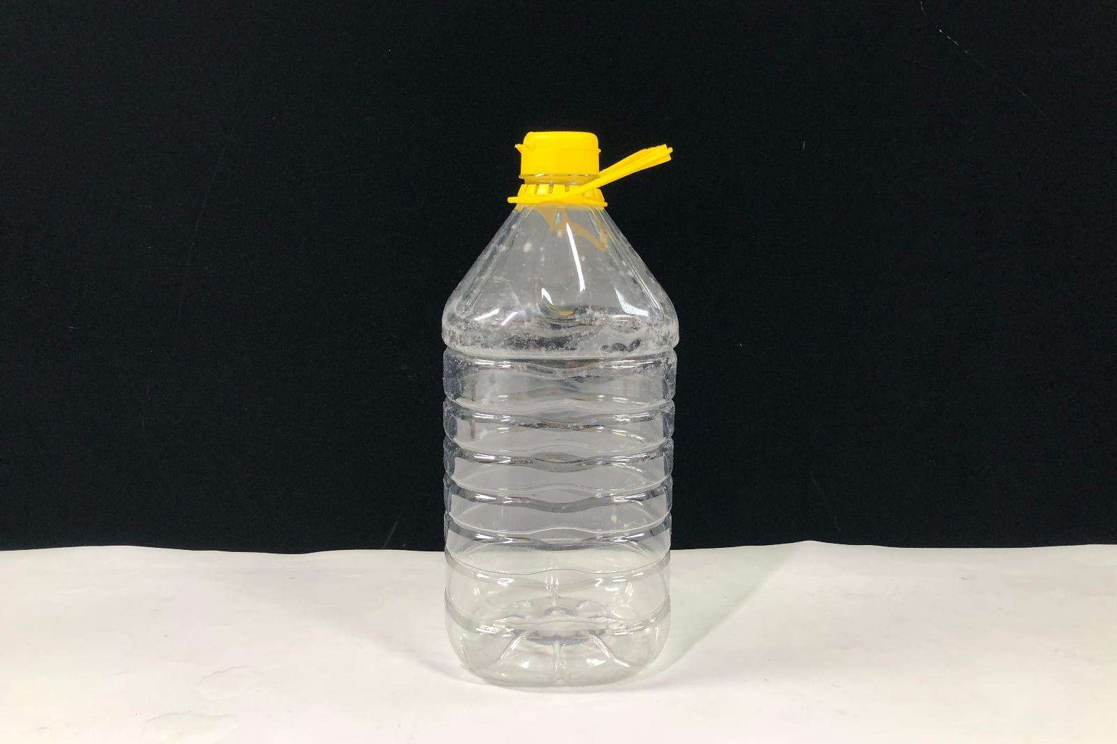 油桶- 热门商品专区