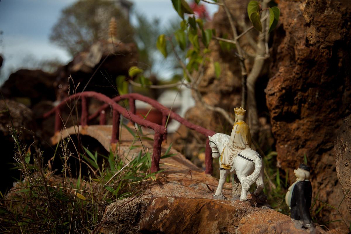 揭秘唐僧和他的徒弟们:辩机,窥基,圆测,三藏高僧是怎样炼成的