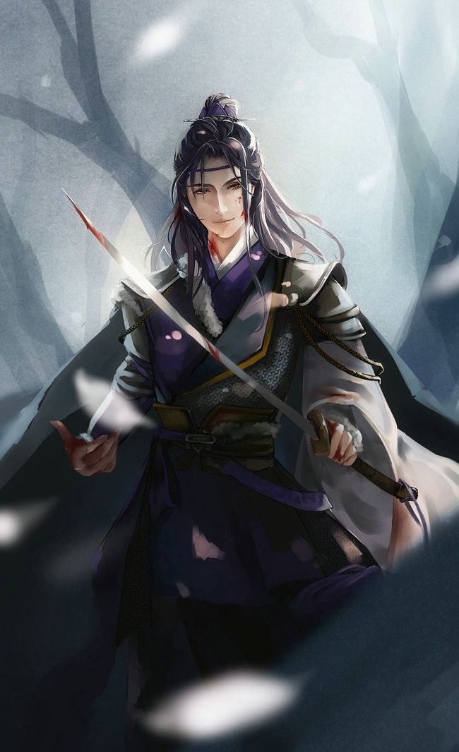 口碑赛过《召唤之最强反派》,只可惜这本书不火!