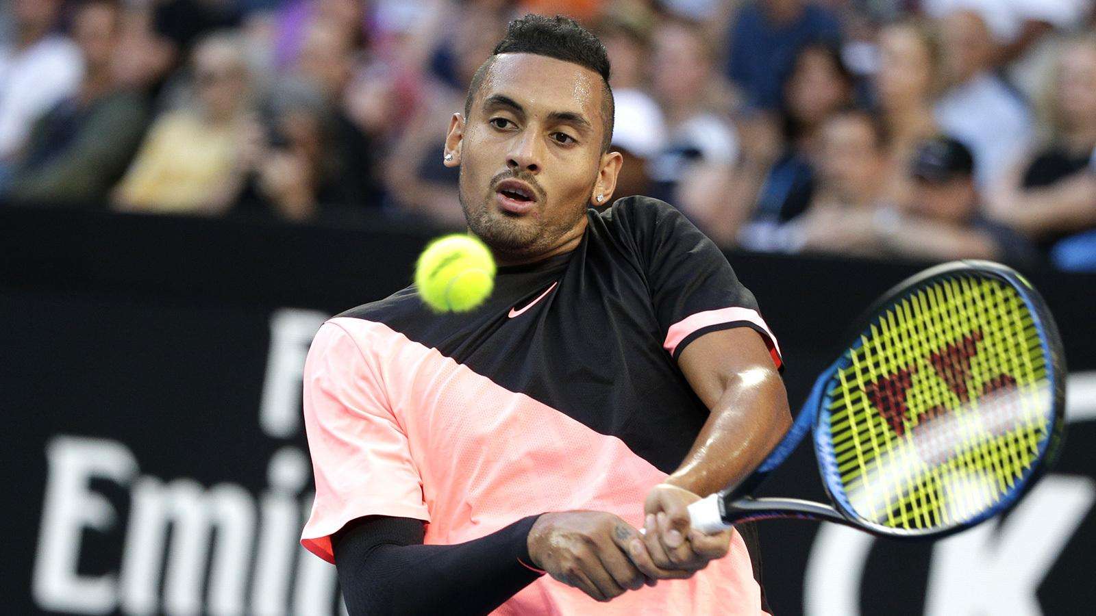 克耶高斯伤退告别2018,高开低走已跌至37位!明年能否强势回归?