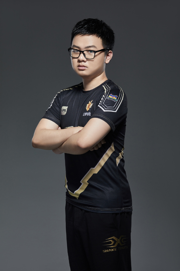 flandre sofm gguoguo kryst4l hudie snake snake snake