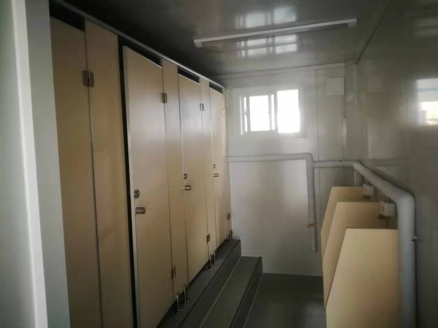 卫生间 - 热门商品专区