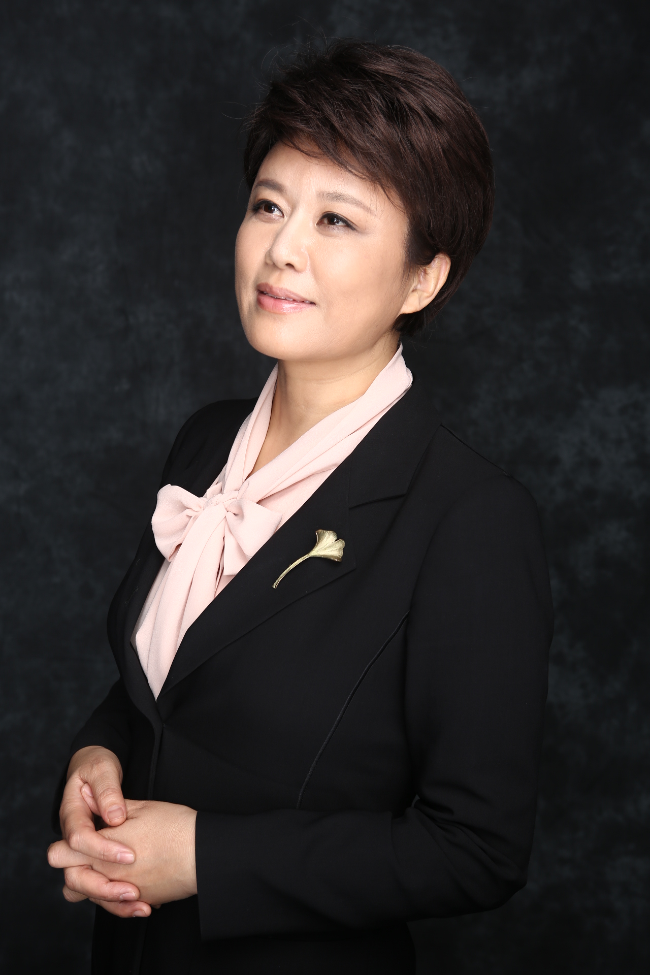 在你心中你是如何评价"王利芬"的