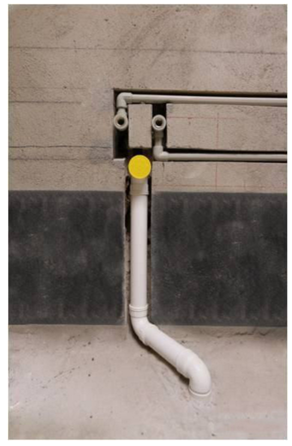 墙排排 - 热门商品专区