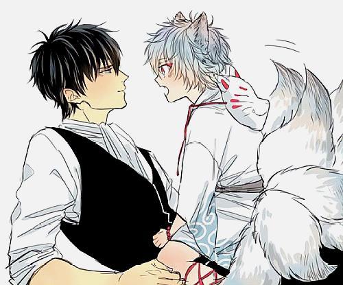 耽美虐文:霸道总裁攻x迟钝精英受,我拿你当兄弟,你只想着睡我