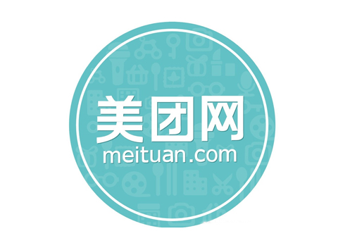 美团发布新规,对商家有了多项严格规定,对我们来说是好还是坏?