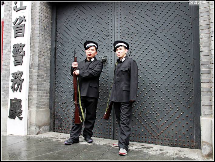 唐嘉鹏暗杀案,使法租界捕房一筹莫展