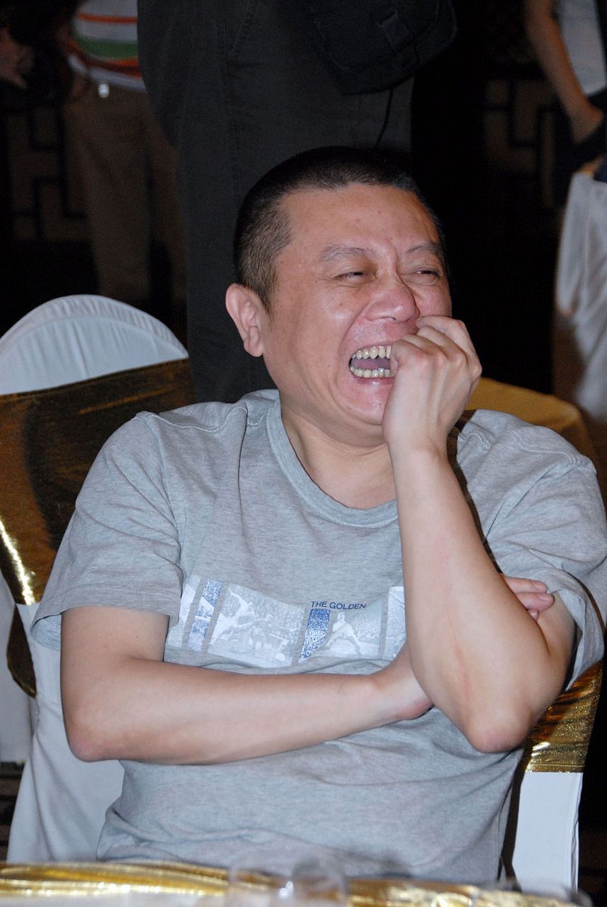 王朔曾说过:"起点和终点都是人生的必经之路,而中间的旅程则是我们