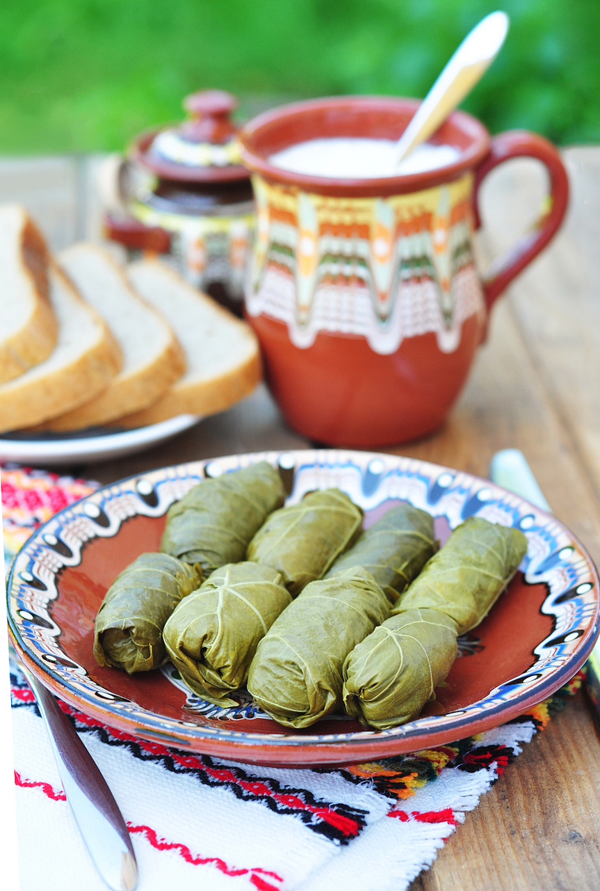 百色有什么特色美食 百色,位于广西壮族自治区西北部,是一座历史悠久