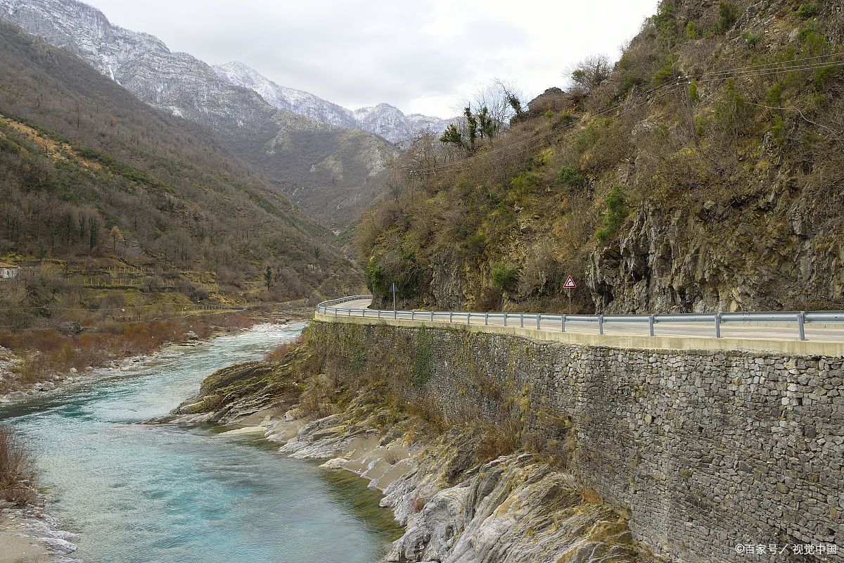 浙西川藏线攻略自驾游路线