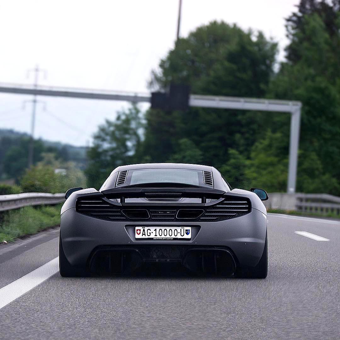 超级跑车系列,哑光黑低趴系列,地面最强爬行者,哪台是你的最爱