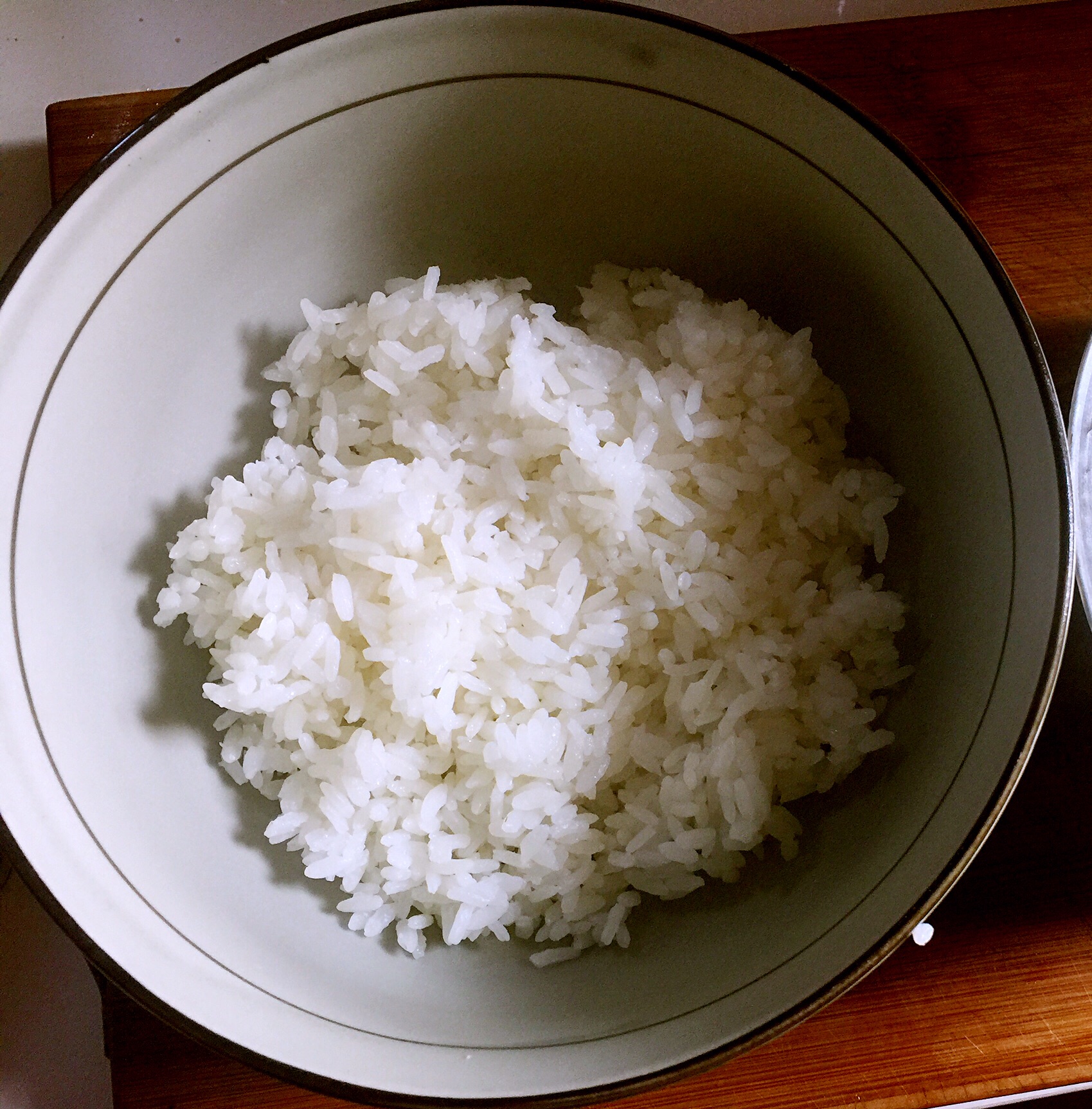 生活中你遇到过这样神乎其神的操作吗?