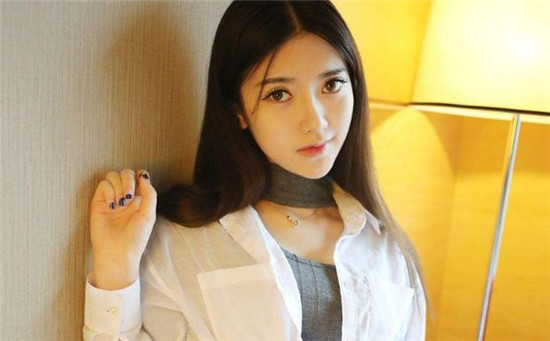 嘉珊星座运势详解是多少(嘉宝星座)