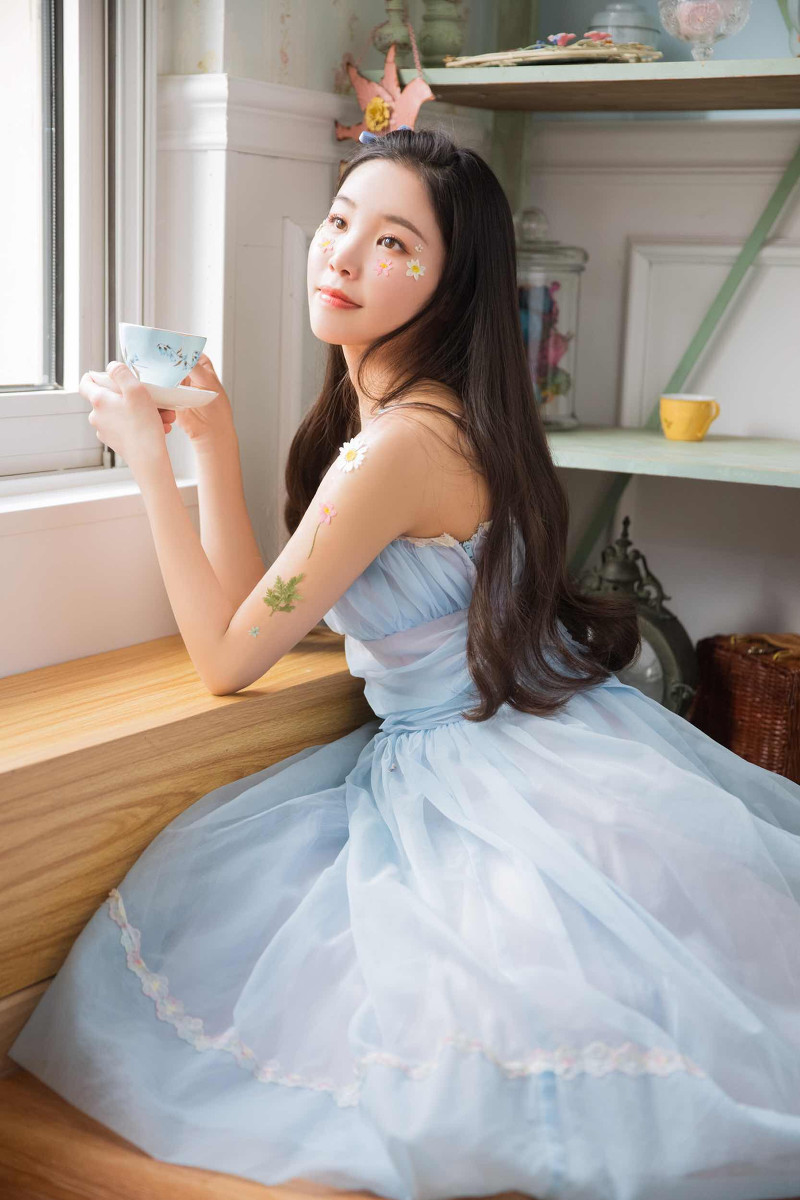 뱩899³ɵ¹³