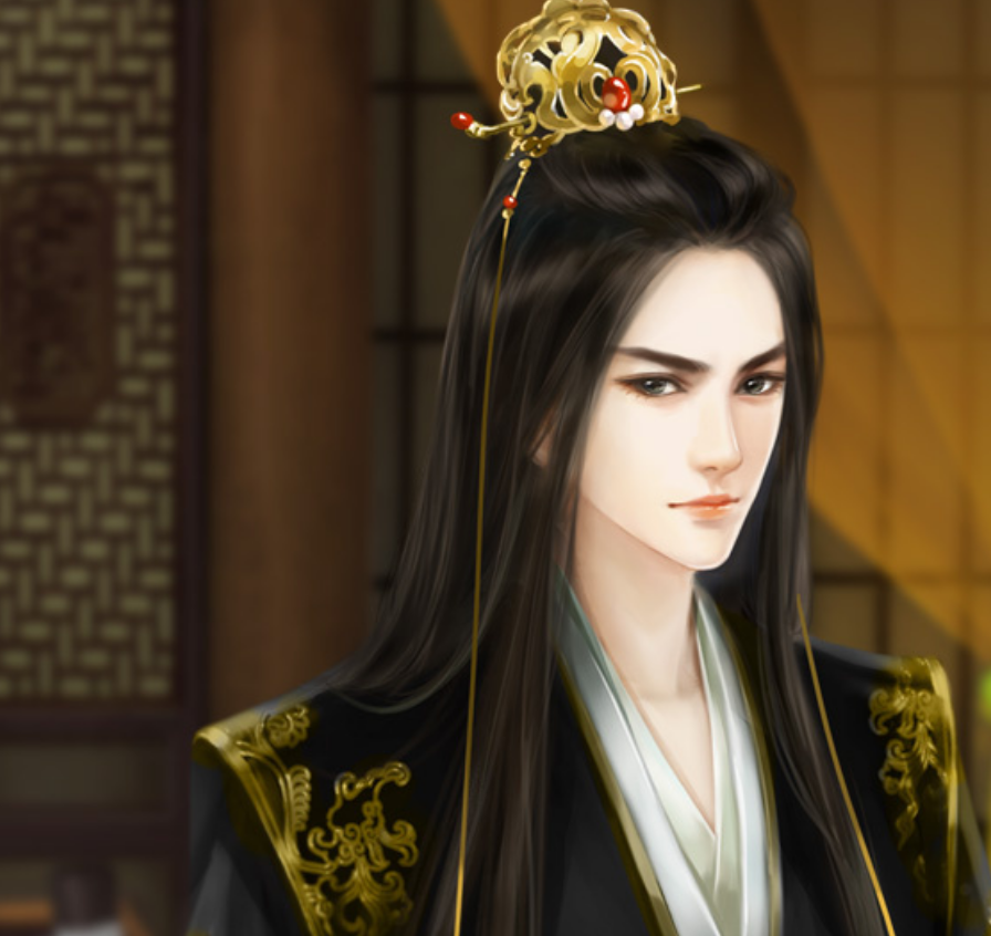 男主穿越古代小说推荐,发家致富,在古代找媳妇过日子的美满生活