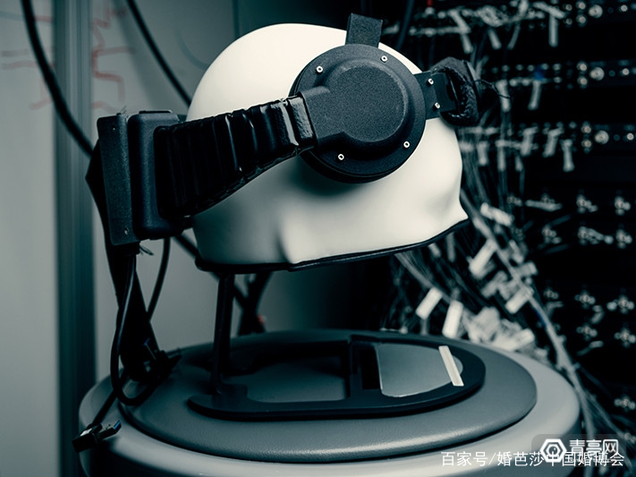 VR/AR一周大事件第五期:《精灵宝可梦:GO》下载超10亿次 AR资讯 第3张