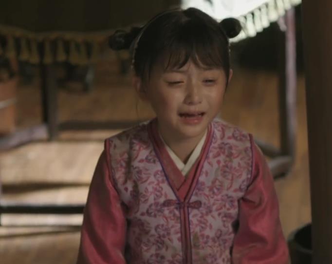 知否:明兰真实身份曝光,林小娘吓得直接跪地求饶,大快人心!