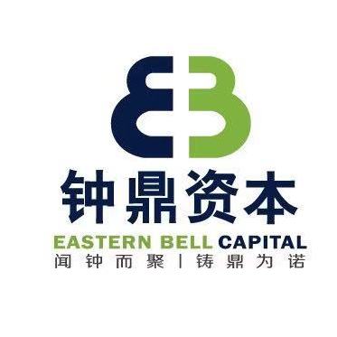 热烈祝贺钟鼎生态小鹏汽车正式登陆纽交所!