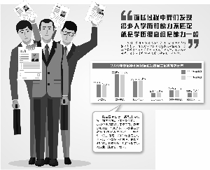  受疫情影响应届毕业生优惠政策(应届毕业生就业补贴政策)