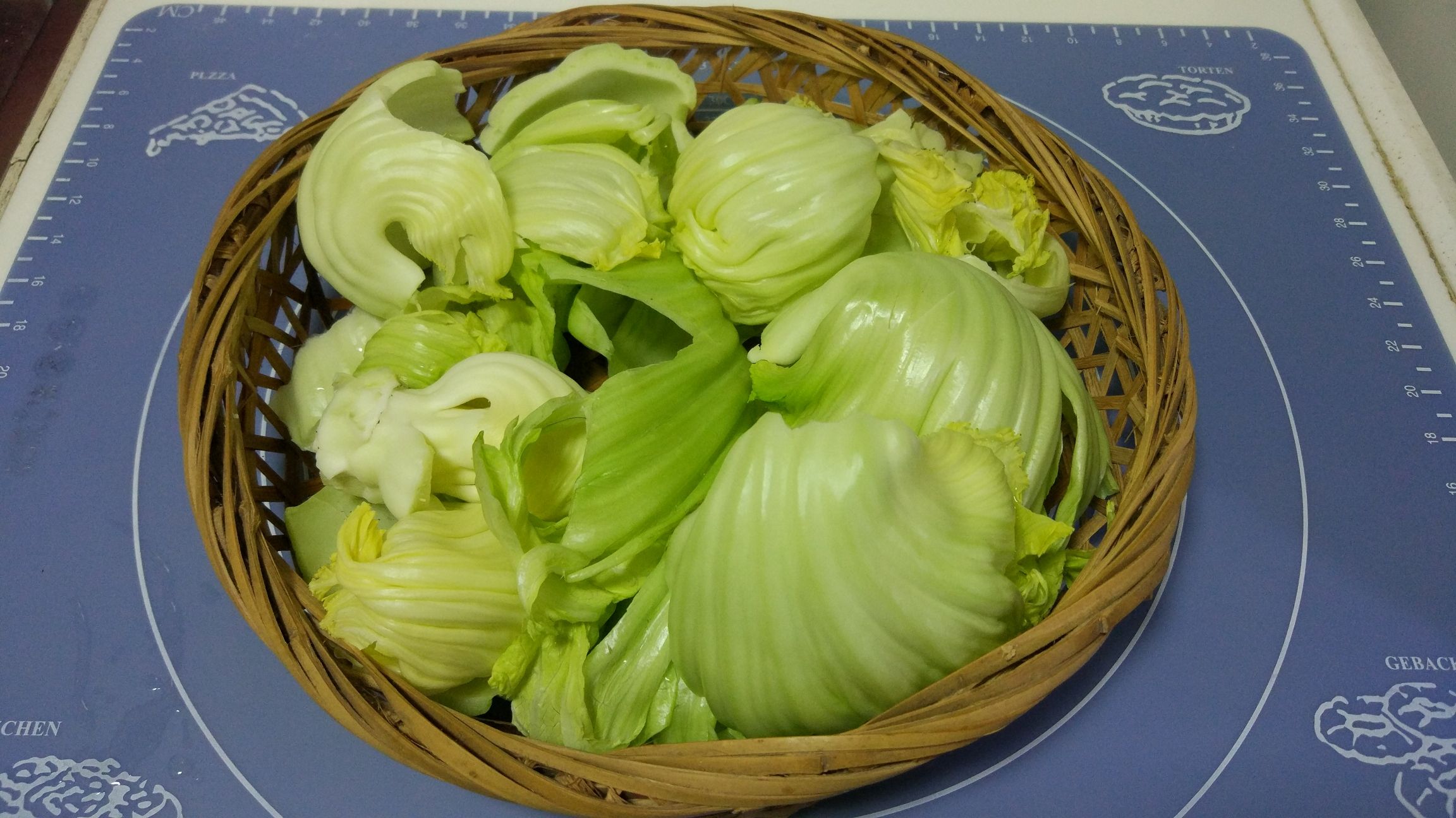 它是最具潮汕特色的一道菜,但外地人一见到就头皮发麻!