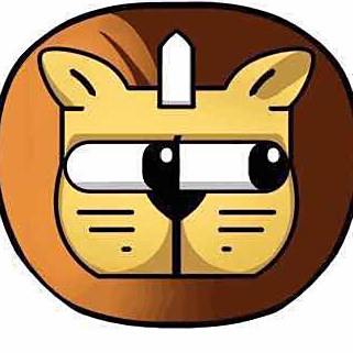 辨别红酒真假的最简单方法,学会了这招,再也不