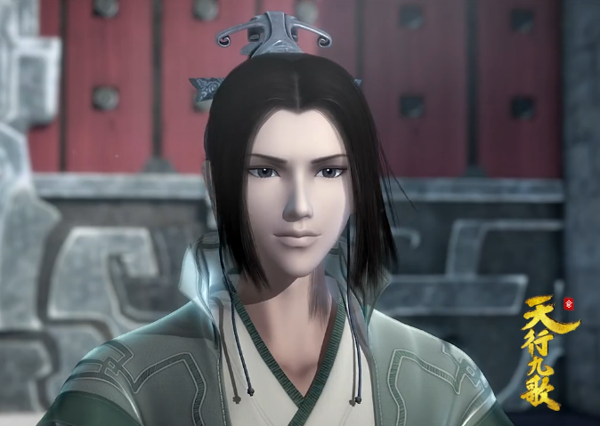 秦时明月:张良嘴遁无敌能够完败卫庄,墨家巨子是燕丹惊呆观众?