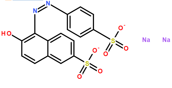 趣话化学史——五彩斑斓的颜料世界(二)——黄色