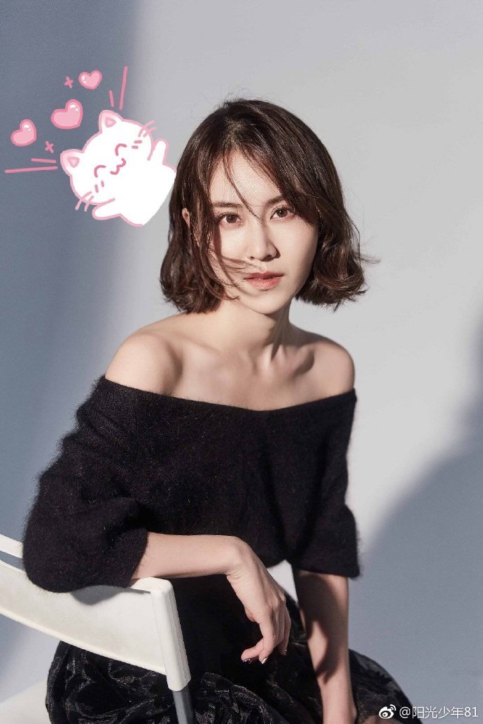 在家办公是种什么样的体验# #李欣聪末代厨娘# 今