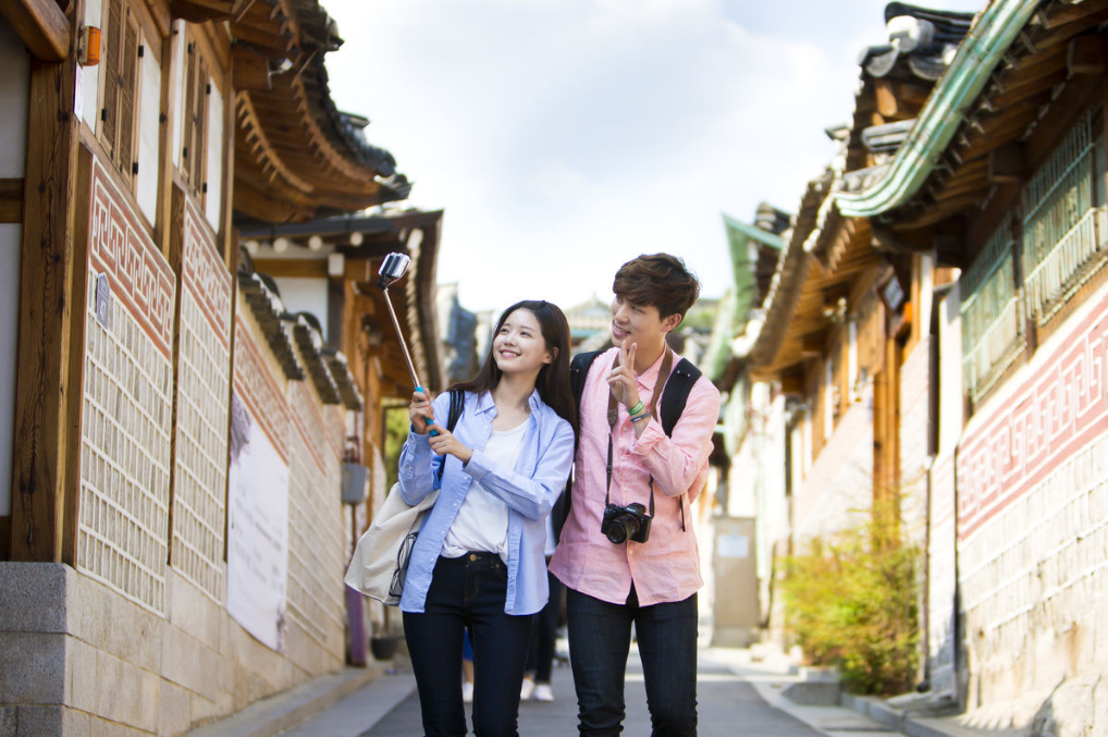 和女生一起旅游（和女生一起旅游要求AA对你没有意思吗） 和女生一起旅游（和女生一起旅游要求AA对你没故意
思吗）《和女生旅游aa制》 旅游攻略