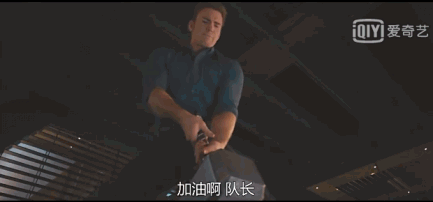 雷神之锤如此神奇