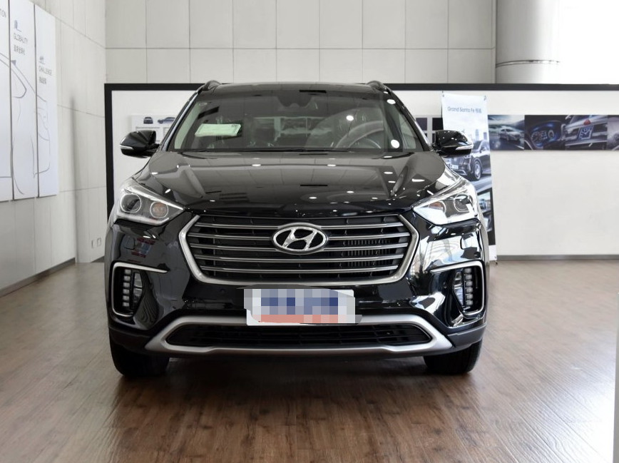 大气简约,设计美观的格越,你们喜欢吗?